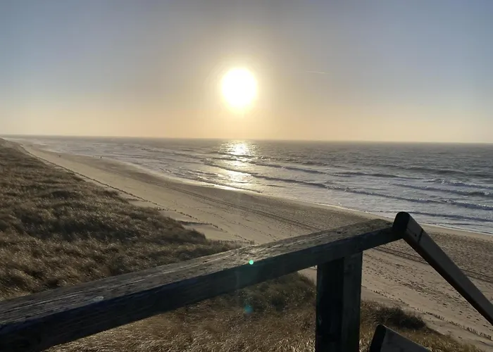 Lütte Deern * Westerland